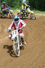 KVK Aš 2007 388